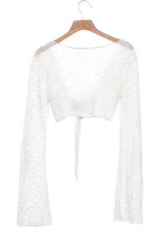 Gyerek kardigán Unbranded, Méret 5-6y / 116-122 cm, Szín Ekrü
, Ár 669 Ft