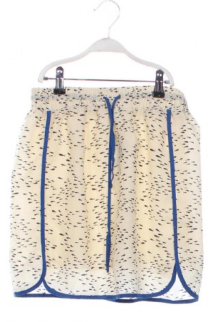 Gyerek szoknya Cache Cache, Méret 13-14y / 164-168 cm, Szín Sokszínű, Ár 669 Ft