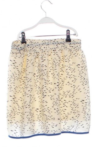 Gyerek szoknya Cache Cache, Méret 13-14y / 164-168 cm, Szín Sokszínű, Ár 669 Ft
