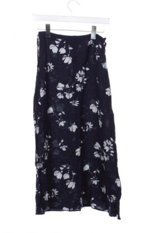 Kinderrock Canda, Größe 12-13y/ 158-164 cm, Farbe Mehrfarbig, Preis 1,99 €