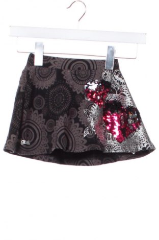 Kinderrock Desigual, Größe 3-4y/ 104-110 cm, Farbe Mehrfarbig, Preis 46,65 €
