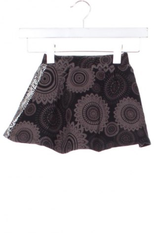 Kinderrock Desigual, Größe 3-4y/ 104-110 cm, Farbe Mehrfarbig, Preis 46,65 €