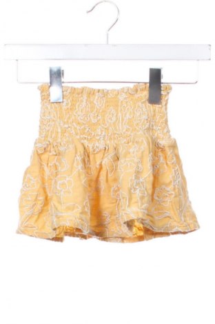 Kinderrock El Corte Ingles, Größe 4-5y/ 110-116 cm, Farbe Mehrfarbig, Preis 1,99 €