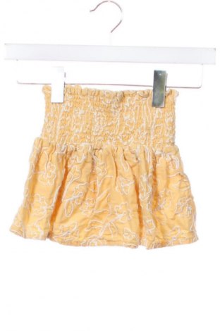 Kinderrock El Corte Ingles, Größe 4-5y/ 110-116 cm, Farbe Mehrfarbig, Preis 1,99 €