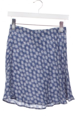 Gyerek szoknya H&M, Méret 14-15y / 168-170 cm, Szín Sokszínű, Ár 1 899 Ft