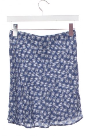 Gyerek szoknya H&M, Méret 14-15y / 168-170 cm, Szín Sokszínű, Ár 1 899 Ft