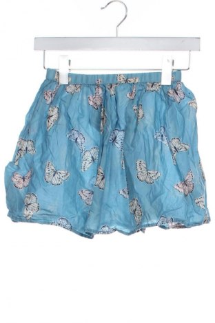 Gyerek szoknya H&M, Méret 5-6y / 116-122 cm, Szín Sokszínű, Ár 2 119 Ft