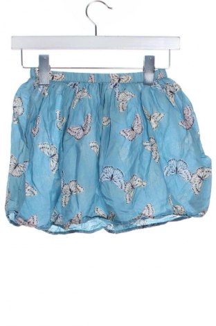 Gyerek szoknya H&M, Méret 5-6y / 116-122 cm, Szín Sokszínű, Ár 2 119 Ft