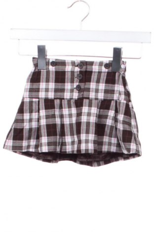 Kinderrock H&M L.O.G.G., Größe 9-12m/ 74-80 cm, Farbe Mehrfarbig, Preis 1,99 €