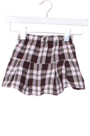 Kinderrock H&M L.O.G.G., Größe 9-12m/ 74-80 cm, Farbe Mehrfarbig, Preis 1,99 €