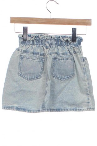 Gyerek szoknya Kids, Méret 8-9y / 134-140 cm, Szín Kék, Ár 2 289 Ft