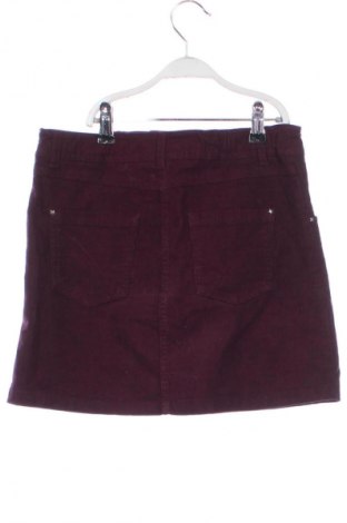 Детска пола Kids, Размер 10-11y/ 146-152 см, Цвят Червен, Цена 2,04 €