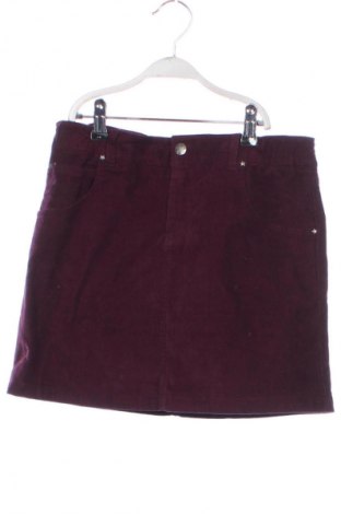 Детска пола Kids, Размер 10-11y/ 146-152 см, Цвят Червен, Цена 2,04 €