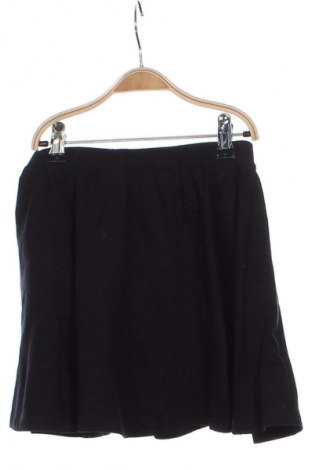 Kinderrock Kids World, Größe 7-8y/ 128-134 cm, Farbe Schwarz, Preis 4,99 €