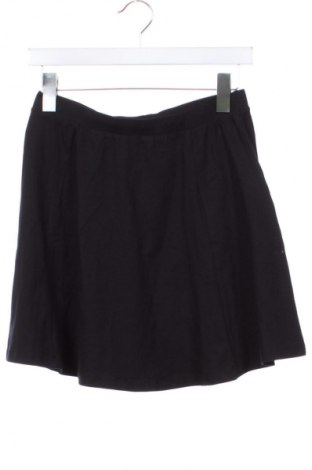 Gyerek szoknya Kids World, Méret 13-14y / 164-168 cm, Szín Fekete, Ár 999 Ft