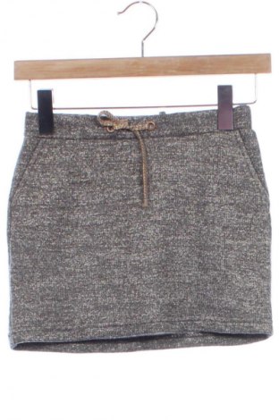 Kinderrock LMTD, Größe 7-8y/ 128-134 cm, Farbe Mehrfarbig, Preis 27,70 €