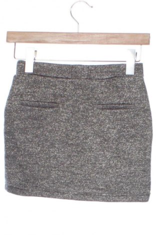 Kinderrock LMTD, Größe 7-8y/ 128-134 cm, Farbe Mehrfarbig, Preis 27,70 €