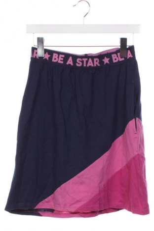 Kinderrock Lewro, Größe 12-13y/ 158-164 cm, Farbe Mehrfarbig, Preis 6,99 €