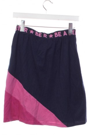 Kinderrock Lewro, Größe 12-13y/ 158-164 cm, Farbe Mehrfarbig, Preis 6,99 €