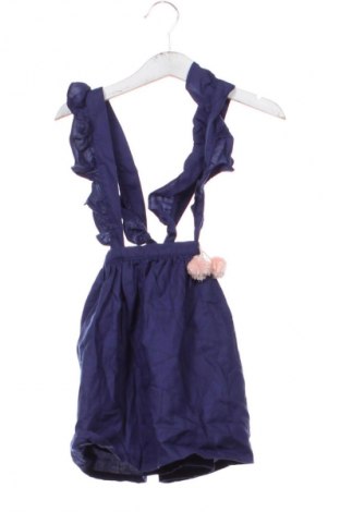 Kinderrock Lola Palacios, Größe 5-6y/ 116-122 cm, Farbe Mehrfarbig, Preis 18,47 €