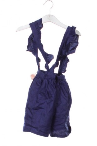 Kinderrock Lola Palacios, Größe 5-6y/ 116-122 cm, Farbe Mehrfarbig, Preis 18,47 €