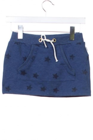 Kinderrock Name It, Größe 11-12y/ 152-158 cm, Farbe Mehrfarbig, Preis 27,70 €