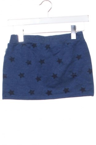 Kinderrock Name It, Größe 11-12y/ 152-158 cm, Farbe Mehrfarbig, Preis 27,70 €