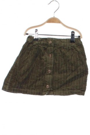 Gyerek szoknya Name It, Méret 4-5y / 110-116 cm, Szín Sokszínű, Ár 669 Ft