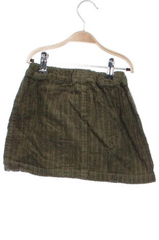 Gyerek szoknya Name It, Méret 4-5y / 110-116 cm, Szín Sokszínű, Ár 669 Ft