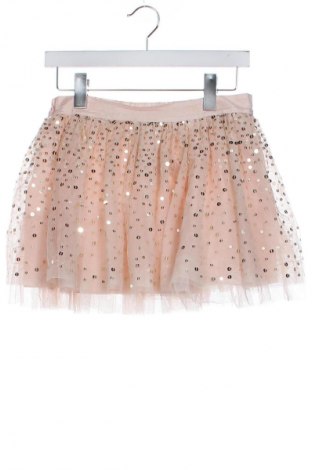 Παιδική φούστα Next, Μέγεθος 12-13y/ 158-164 εκ., Χρώμα Πολύχρωμο, Τιμή 4,99 €