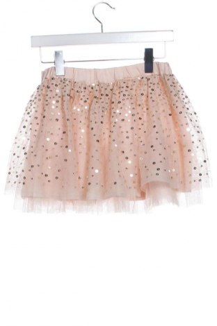 Παιδική φούστα Next, Μέγεθος 12-13y/ 158-164 εκ., Χρώμα Πολύχρωμο, Τιμή 4,99 €