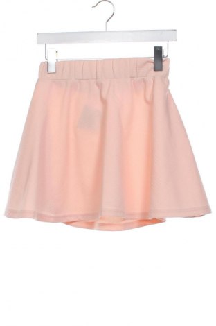 Kinderrock Outfitters Nation, Größe 11-12y/ 152-158 cm, Farbe Rosa, Preis 18,47 €