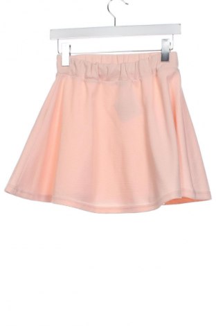 Kinderrock Outfitters Nation, Größe 11-12y/ 152-158 cm, Farbe Rosa, Preis 18,47 €