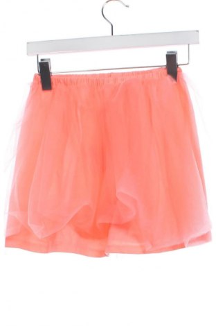Παιδική φούστα Pepco, Μέγεθος 12-13y/ 158-164 εκ., Χρώμα Ρόζ , Τιμή 5,99 €