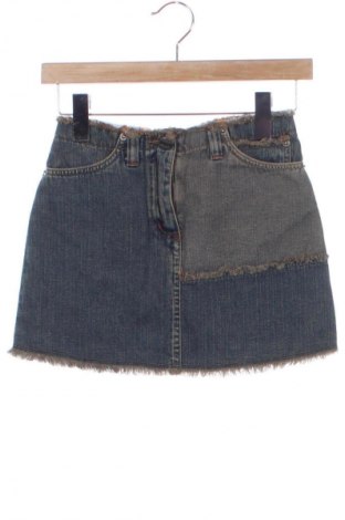 Kinderrock Protest, Größe 9-10y/ 140-146 cm, Farbe Blau, Preis 1,99 €