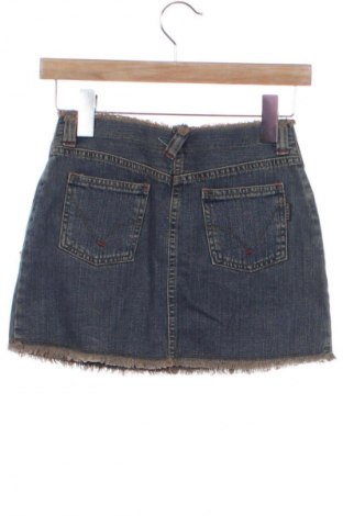 Kinderrock Protest, Größe 9-10y/ 140-146 cm, Farbe Blau, Preis 1,99 €