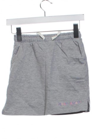 Kinderrock Sinsay, Größe 8-9y/ 134-140 cm, Farbe Grau, Preis 1,99 €