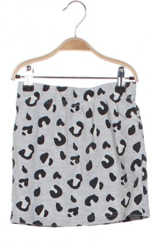 Παιδική φούστα Sinsay, Μέγεθος 4-5y/ 110-116 εκ., Χρώμα Πολύχρωμο, Τιμή 5,99 €