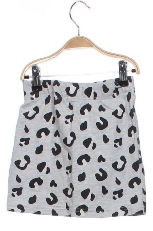 Παιδική φούστα Sinsay, Μέγεθος 4-5y/ 110-116 εκ., Χρώμα Πολύχρωμο, Τιμή 5,99 €