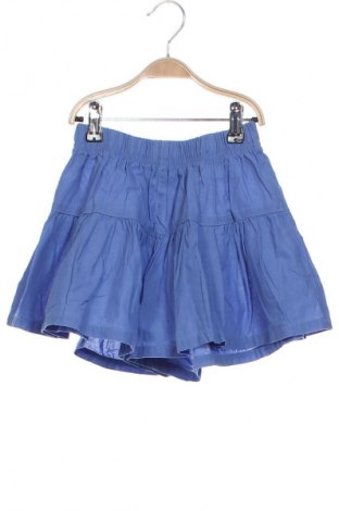 Kinderrock Sinsay, Größe 5-6y/ 116-122 cm, Farbe Blau, Preis 2,99 €