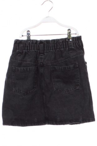 Kinderrock True Destinations, Größe 10-11y/ 146-152 cm, Farbe Grau, Preis 15,03 €