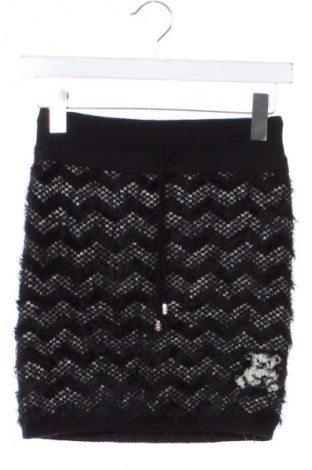 Detská sukňa  Unbranded, Veľkosť 9-10y/ 140-146 cm, Farba Viacfarebná, Cena  2,95 €