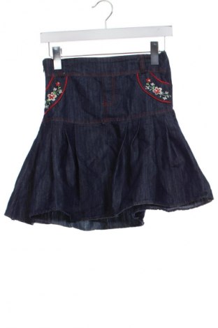 Παιδική φούστα Unbranded, Μέγεθος 7-8y/ 128-134 εκ., Χρώμα Πολύχρωμο, Τιμή 2,99 €