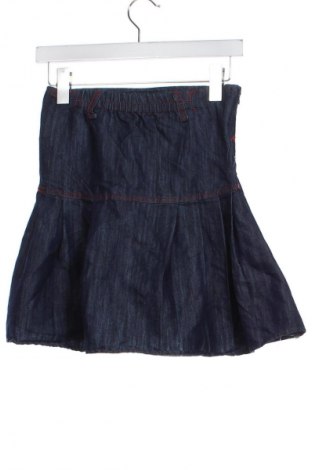 Παιδική φούστα Unbranded, Μέγεθος 7-8y/ 128-134 εκ., Χρώμα Πολύχρωμο, Τιμή 2,99 €