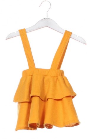 Detská sukňa  Unbranded, Veľkosť 3-6m/ 62-68 cm, Farba Oranžová, Cena  3,95 €