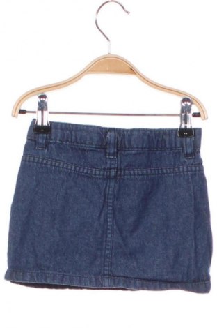 Gyerek szoknya Unbranded, Méret 18-24m / 86-98 cm, Szín Kék, Ár 2 899 Ft