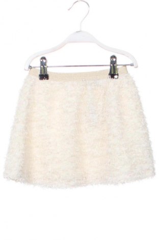 Детска пола Oviesse, Размер 3-4y/ 104-110 см, Цвят Екрю, Цена 7,15 €