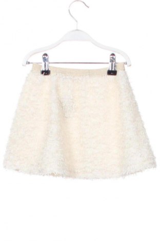 Детска пола Oviesse, Размер 3-4y/ 104-110 см, Цвят Екрю, Цена 7,15 €