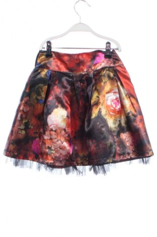 Kinderrock Unbranded, Größe 7-8y/ 128-134 cm, Farbe Mehrfarbig, Preis 8,99 €