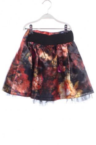 Kinderrock Unbranded, Größe 7-8y/ 128-134 cm, Farbe Mehrfarbig, Preis 8,99 €